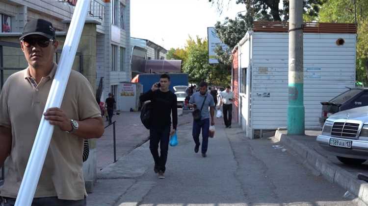 Какие штрафы грозят учреждению за повторную задержку зарплаты