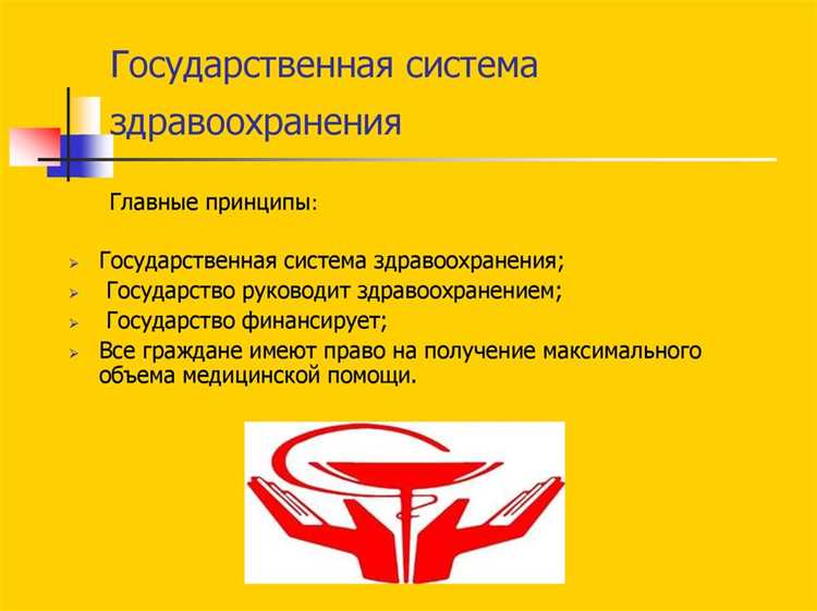 Смешанное финансирование