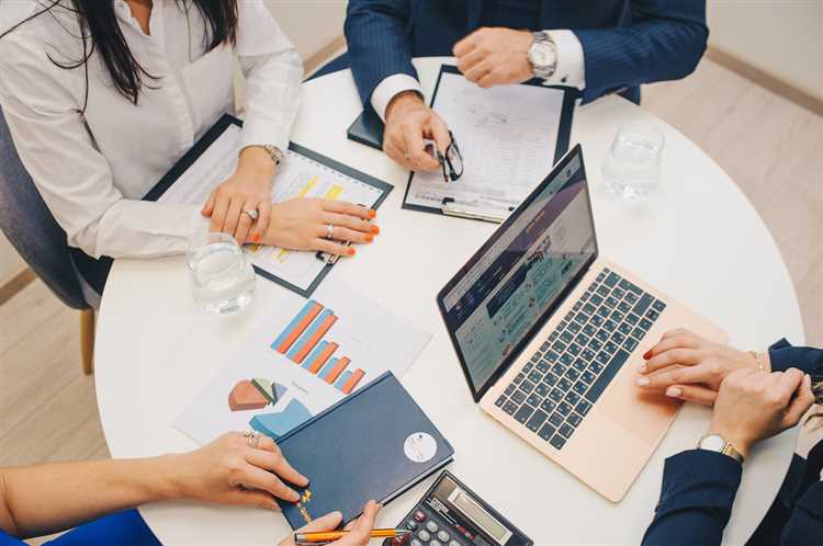 Споры о банкротстве и финансовых обязательствах