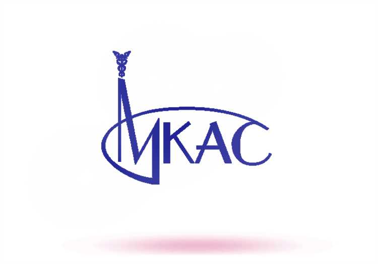 Разрешение споров, вытекающих из внешнеэкономических контрактов