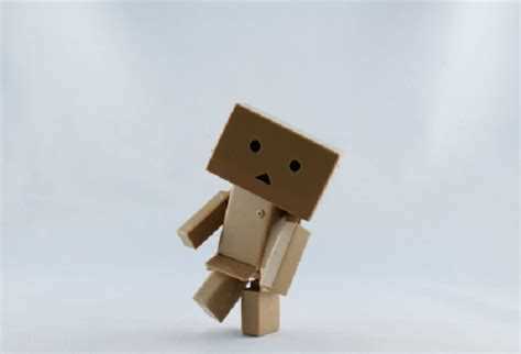 Железнодорожные перевозки: когда и как выгодно использовать