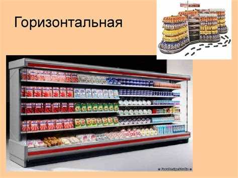 Морская доставка грузов: требования и ограничения