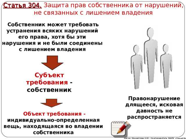 Использование досудебного претензионного порядка для разрешения споров