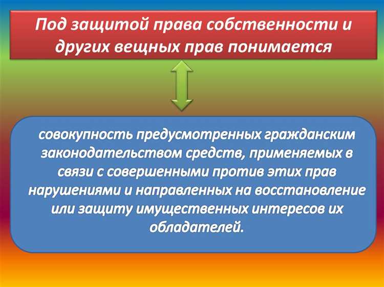 Как подать заявление о нарушении прав собственника в органы полиции