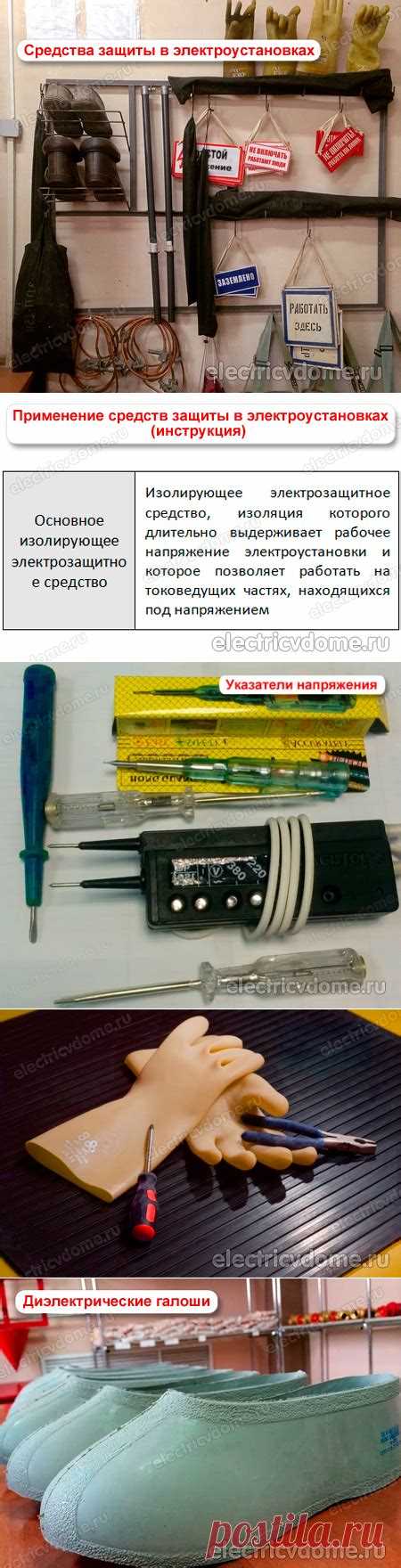 Перечень средств защиты, освобожденных от нумерации