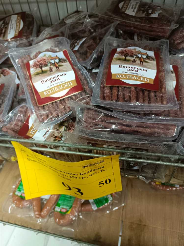 Административные сроки, не подлежащие изменению по закону