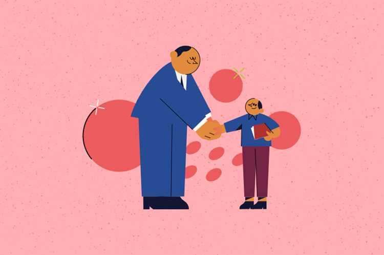 Какие сроки не продлеваются и не корректируются