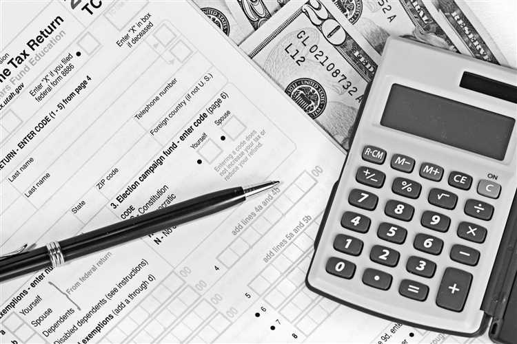 Как рассчитываются ставки таможенных пошлин для импорта в ТС