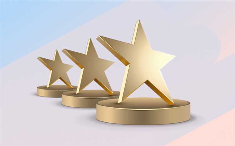 Какие ставки пошлин применяются в тс и рф