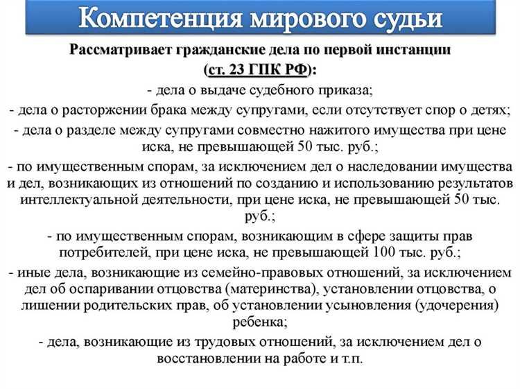 Какие суды упразднили в рф Какие суды упразднили в рф