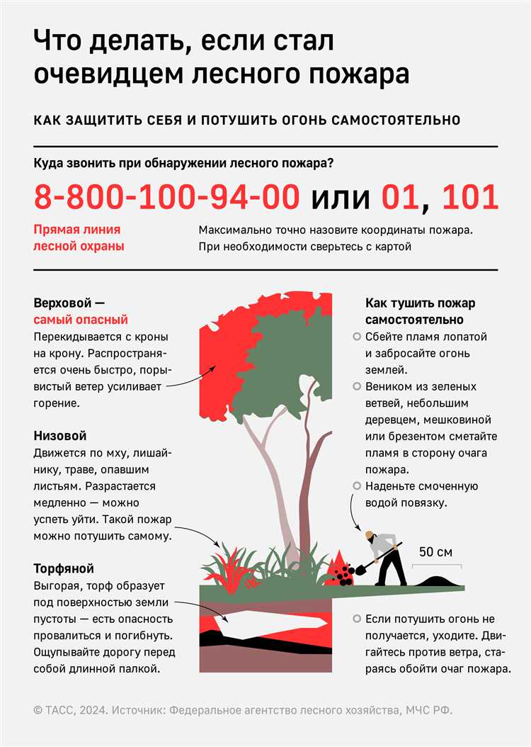 Подготовка к локализации: анализ угрозы и сбор информации