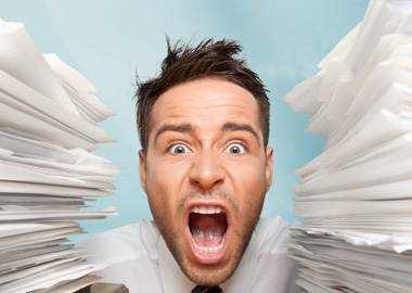 Информация, которую банк вправе запросить для оформления зарплатного проекта