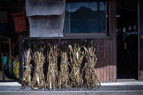 Порядок хранения и учета бумажных носителей с конфиденциальными данными