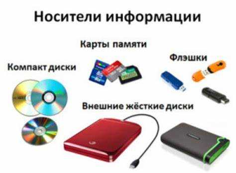 Какие сведения указываются на последнем листе бумажного носителя конфиденциальной информации Какие сведения указываются на последнем листе бумажного носителя конфиденциальной информации