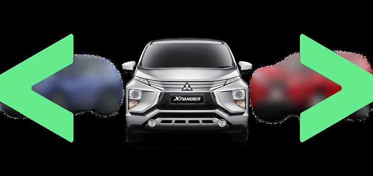 Какие категории товаров включены в перечень по версии Минпромторга