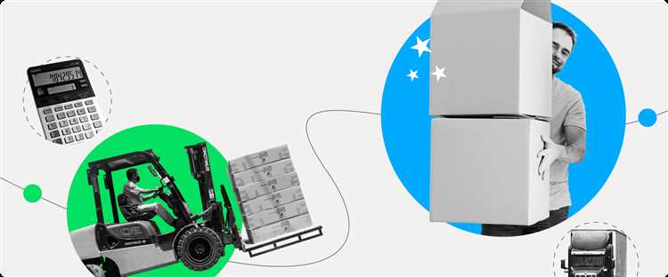 Особенности допуска брендовой электроники через параллельный импорт