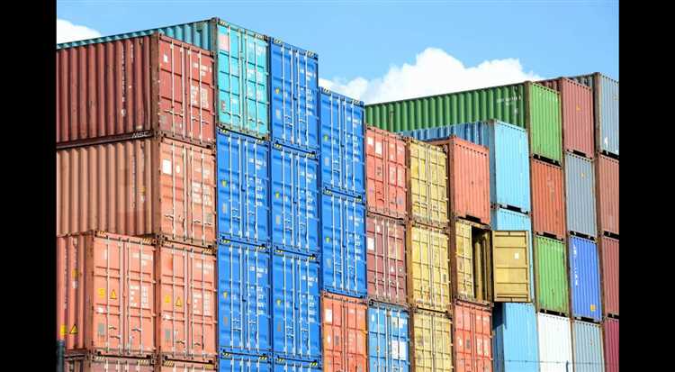 Какие товары можно ввозить по параллельному импорту Какие товары можно ввозить по параллельному импорту