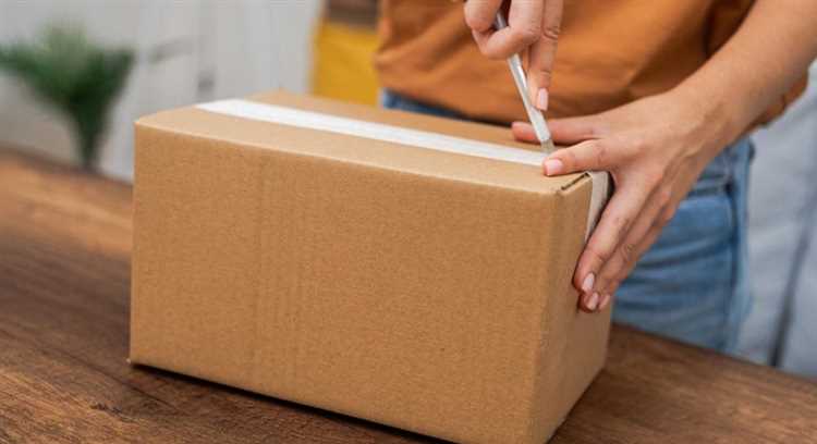 Правовые аспекты возврата товаров, не подлежащих возврату по законодательству