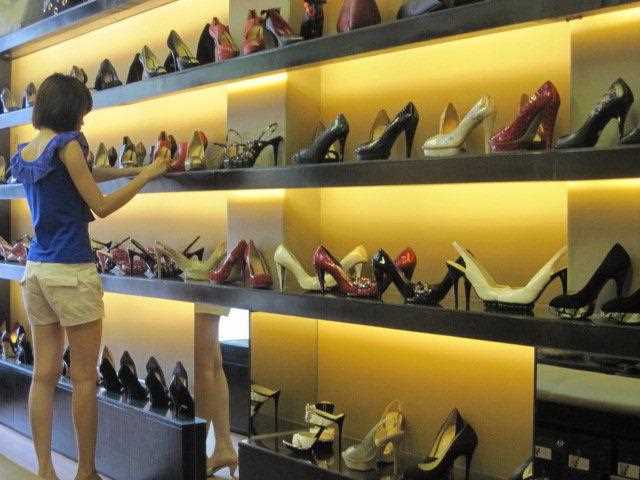 Какие товары нельзя вернуть из-за их специфической упаковки