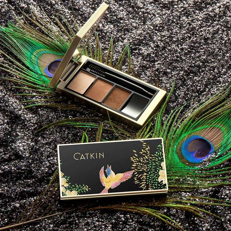 Что такое бьюти-продукты и как их классифицируют