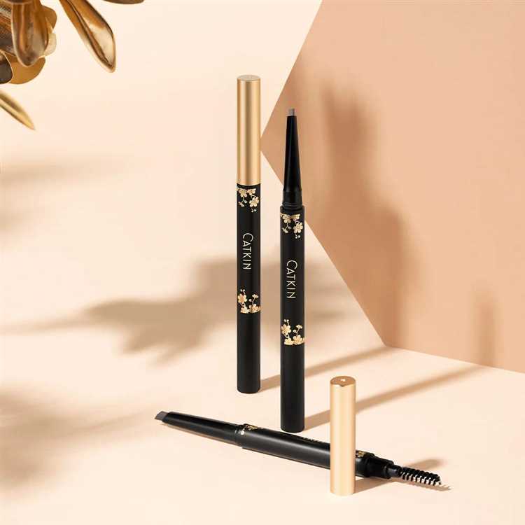 Парфюмерия: как выбрать и что входит в ассортимент