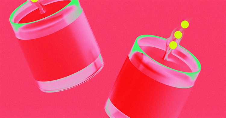 Бьюти-аксессуары: какие инструменты важны в уходе за собой