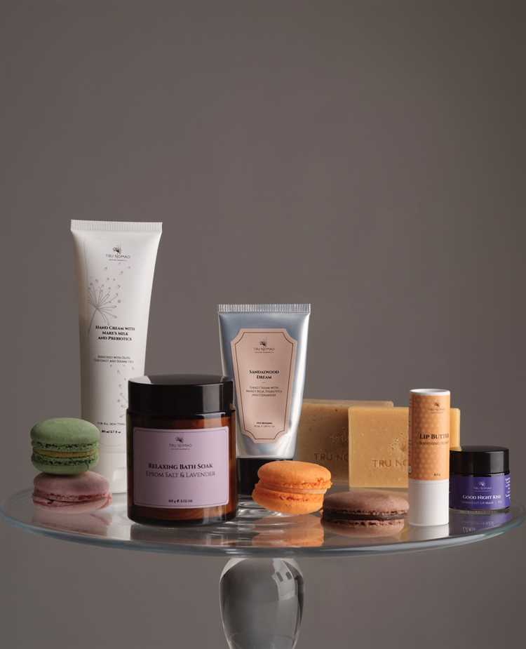 Какие товары относятся к категории бьюти Какие товары относятся к категории бьюти