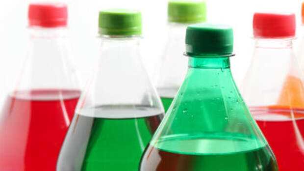 Какие товары относятся к подакцизным