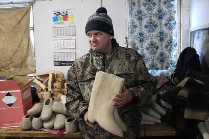 Инструменты и оборудование для аварийных ситуаций