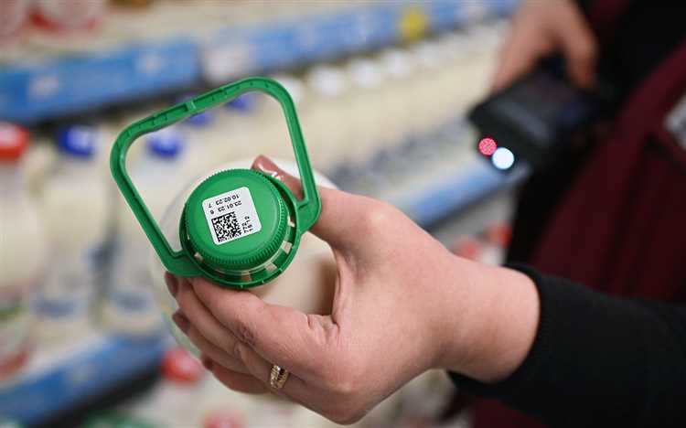 Требования к маркировке одежды и обуви в системе Честный Знак