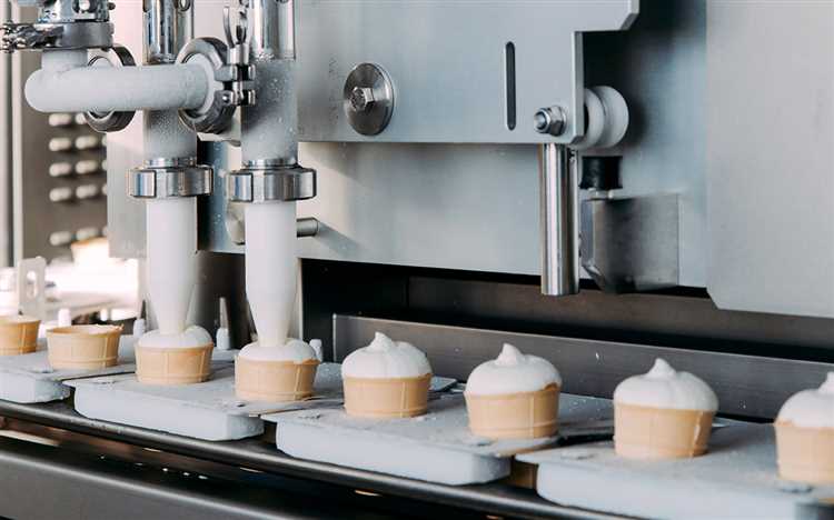 Категории товаров, обязательных к маркировке согласно законодательству