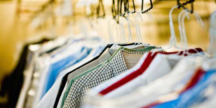 Какие товары подлежат маркировке честный знак Какие товары подлежат маркировке честный знак