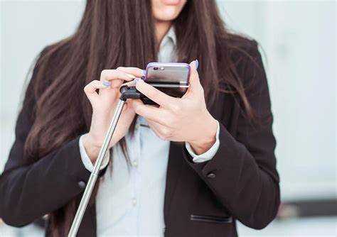 Как прослеживаемые товары влияют на цепочку поставок и логистику