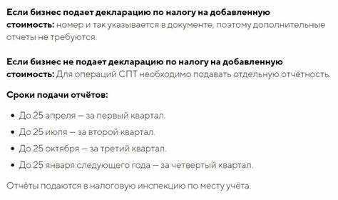 Какие товары прослеживаемые в 2023 году Какие товары прослеживаемые в 2023 году