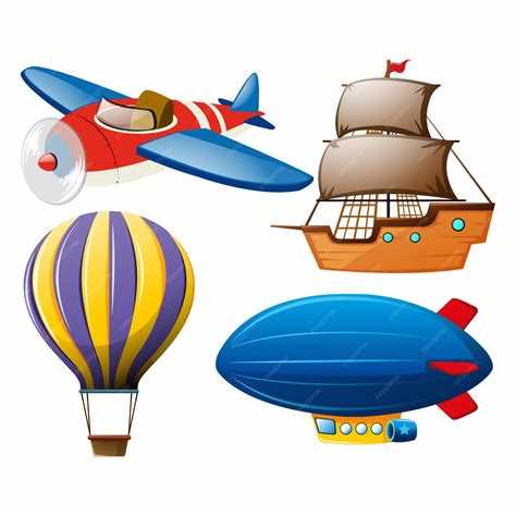 Транспорт без обязательной медицинской аптечки