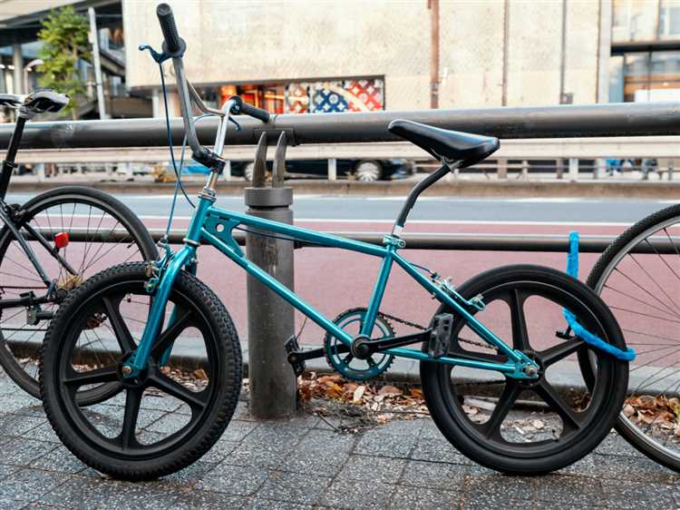 Медицинская аптечка для коммерческого транспорта: обязательности и исключения