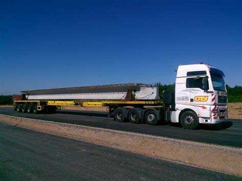 Особенности страхования маршрутных транспортных средств