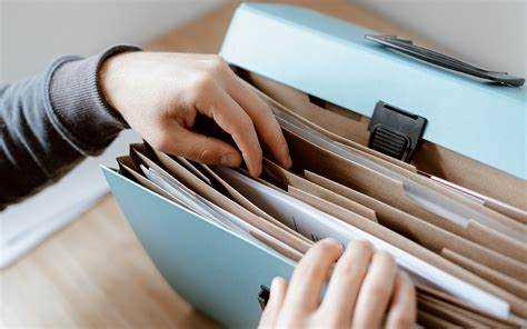 Контроль за состоянием оборудования и заземления перед началом испытаний