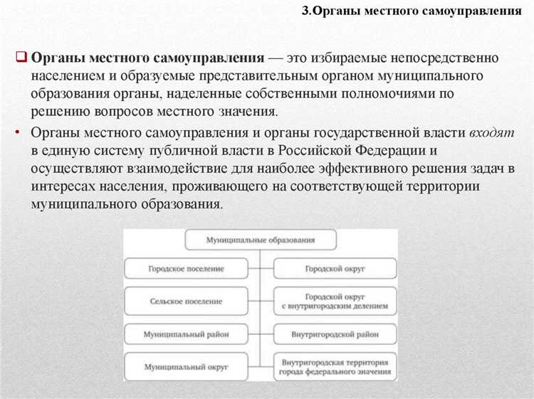 Иерархия нормативных актов в системе источников конституционного права