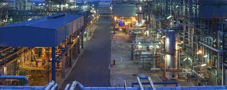 Требования к методам и инструментам, используемым экспертами