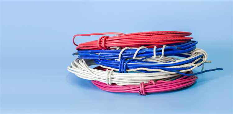 Заземление и зануление электрооборудования: основные принципы