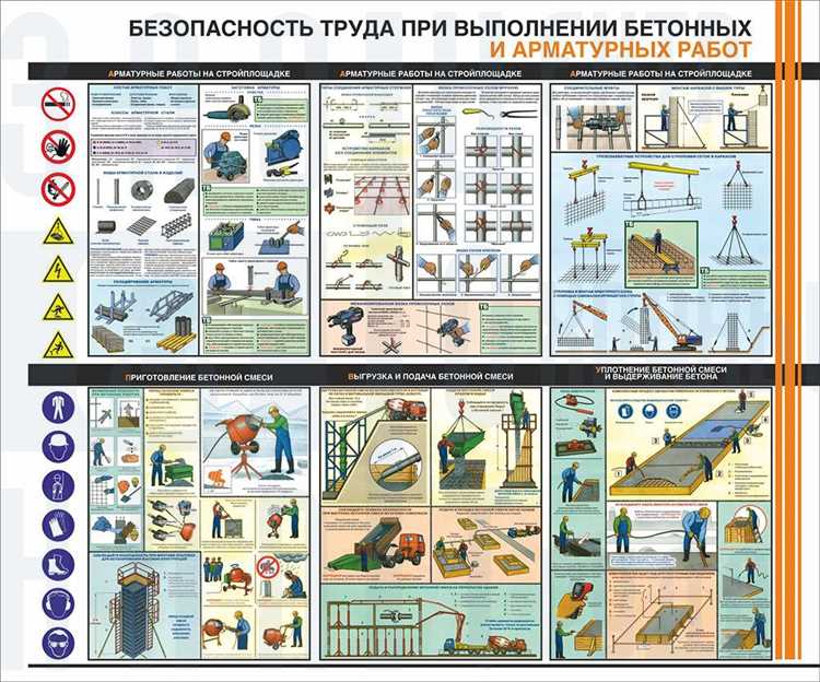 Требования к ёмкостям и таре для сбора протирочных материалов