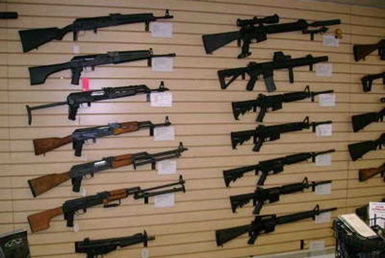 Обязательные требования безопасности при эксплуатации производственного оборудования