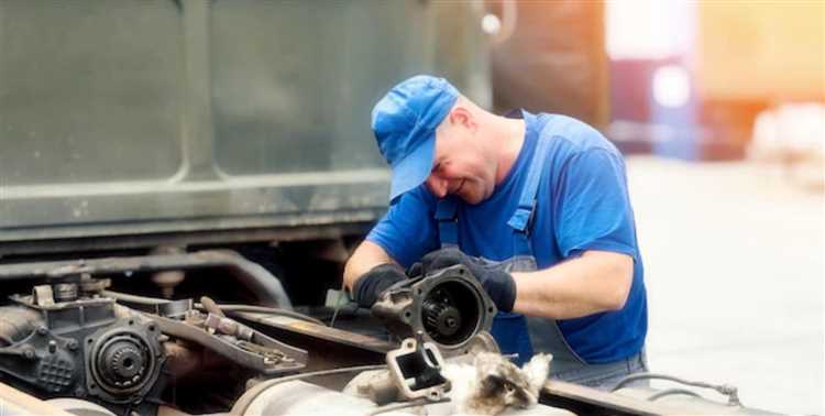 Порядок допуска работников к управлению машинами и механизмами