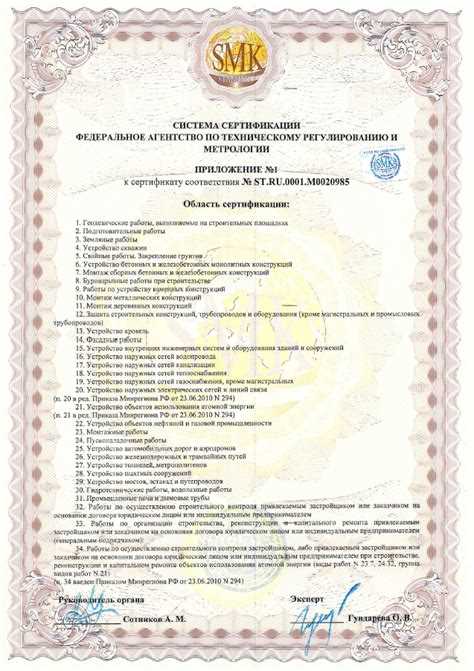 Какие санкции предусмотрены за несоответствие продукции стандарту