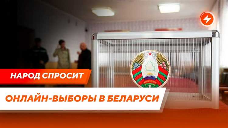 Какие требования выдвигает закон к выбору псевдонима