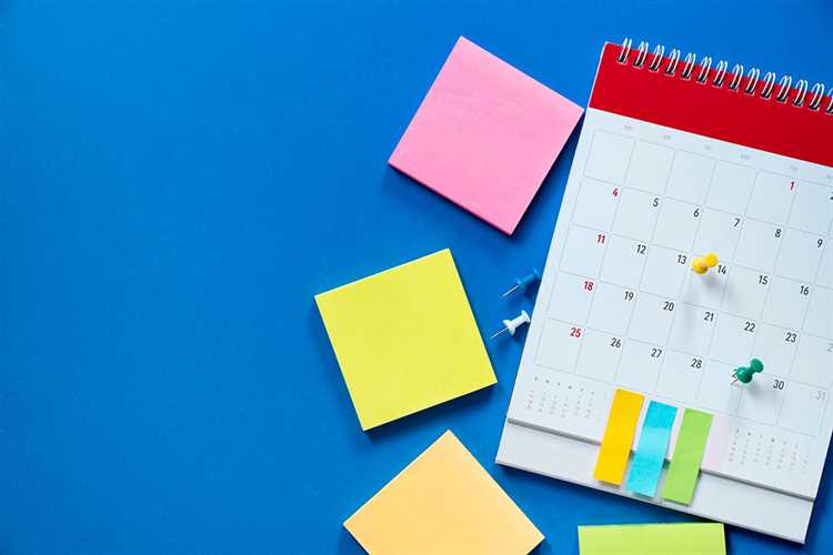 Выявление ограничений и рисков на этапе подготовки