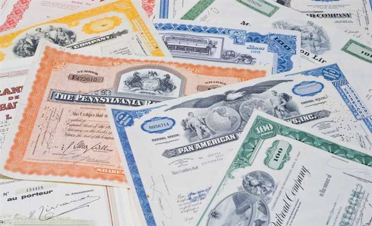 Как подтвердить соответствие критериям при покупке сложных инструментов