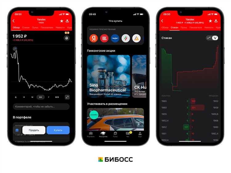 Требования для получения статуса квалифицированного инвестора