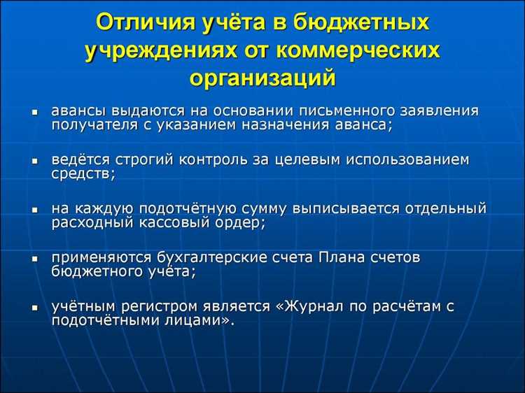 Правовые основания самостоятельного распоряжения средствами